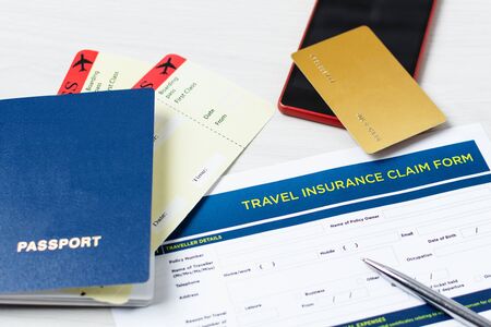 The Role of Trustees: Choosing and Managing Trustees for Your Life Insurance Trust