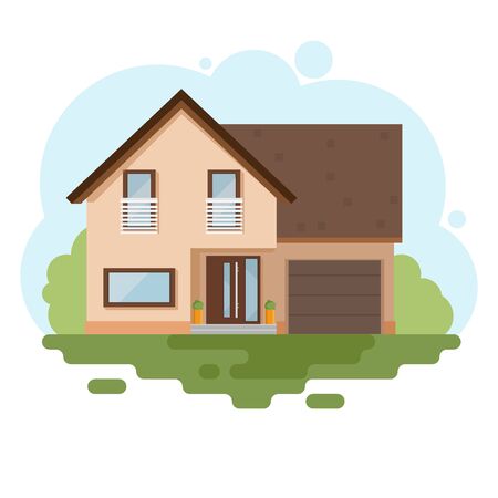 Home Emergency Policy Coverage: What to Look For