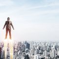 Employers’ Liability Insurance for Small Businesses and Start-Ups: Essential Considerations in the UK
