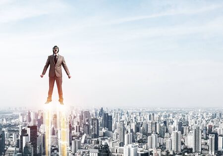 Employers’ Liability Insurance for Small Businesses and Start-Ups: Essential Considerations in the UK