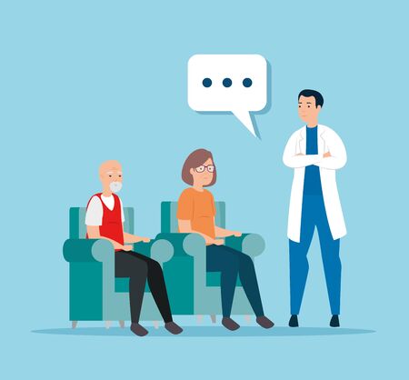 Private Healthcare Referrals Explained