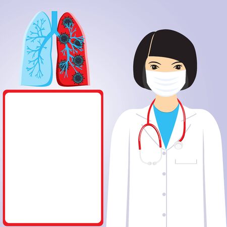 How to Claim for Dental and Optical Expenses on Your UK Health Insurance Policy