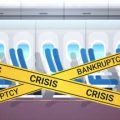 How to Assess the Reputation and Financial Stability of UK Insurance Providers