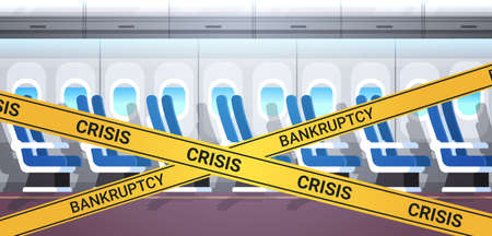 How to Assess the Reputation and Financial Stability of UK Insurance Providers