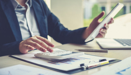 The Journey of an Insurance Application: Step-by-Step Through UK Underwriting
