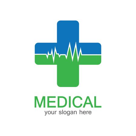 Do Pre-existing Mental Health Conditions Affect UK Health Insurance Coverage?