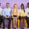 Temporary Car Insurance for Students: What UK Parents Need to Know
