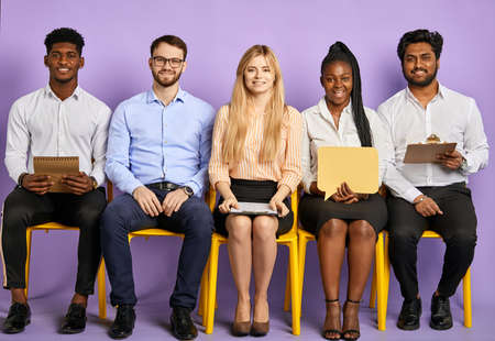 Temporary Car Insurance for Students: What UK Parents Need to Know