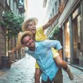 How Brexit and Regulatory Changes Affect Joint Life Insurance for UK Couples