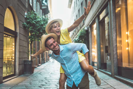 How Brexit and Regulatory Changes Affect Joint Life Insurance for UK Couples
