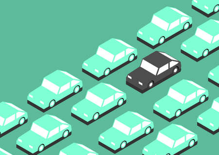 Situations Where Courtesy Cars Are Not Provided