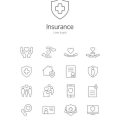 Case Studies: Real-life Claims and Lessons Learned in Tradesmen Insurance