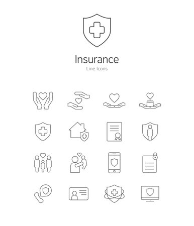 Case Studies: Real-life Claims and Lessons Learned in Tradesmen Insurance