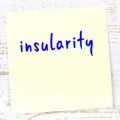 Assessing Policy Flexibility: How Easily Can You Adjust Your Cover as Life Changes in the UK?