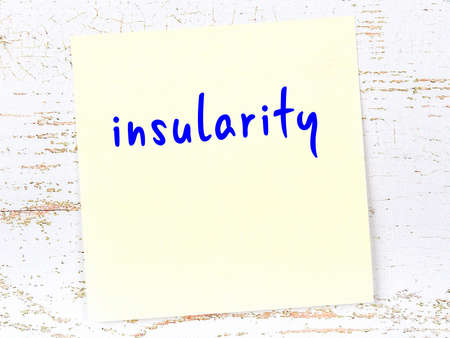 Assessing Policy Flexibility: How Easily Can You Adjust Your Cover as Life Changes in the UK?