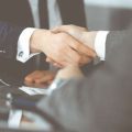 How to Choose the Right Tradesmen Insurance Policy for Your Business