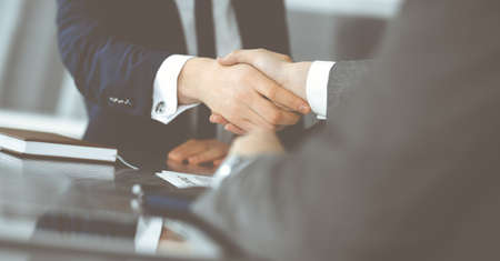 How to Choose the Right Tradesmen Insurance Policy for Your Business