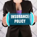 How to Compare and Switch Public Liability Insurance Providers in the UK