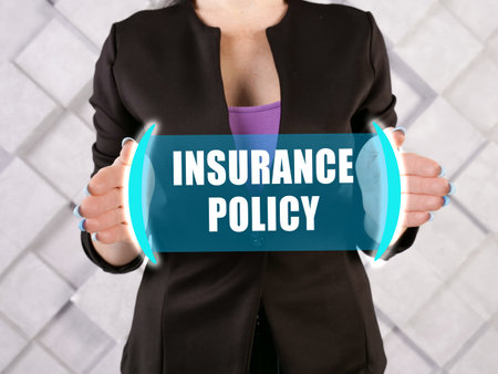 How to Compare and Switch Public Liability Insurance Providers in the UK
