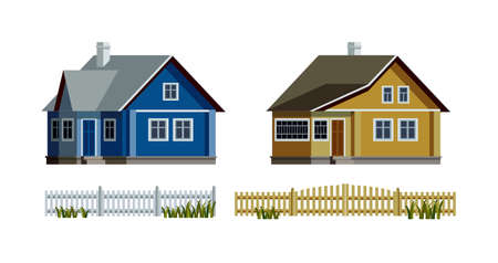 Blending Modern Living and Heritage Protection: Smart Cover for Listed Homes
