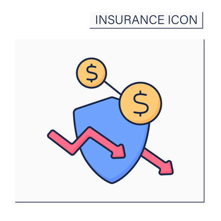 Key Terms and Conditions to Watch Out For
