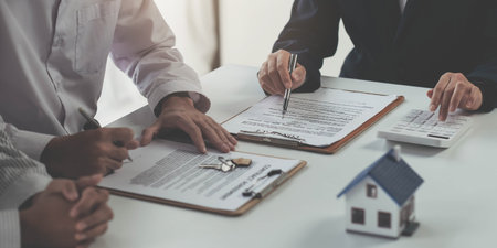 Comprehensive Cover and Courtesy Cars: What Are Your Rights?