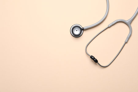 How to Minimise the Impact of Waiting Periods on Your Private Medical Insurance in the UK