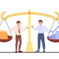 Choosing Between Comprehensive, Third-Party, and Third-Party, Fire and Theft Commercial Vehicle Insurance