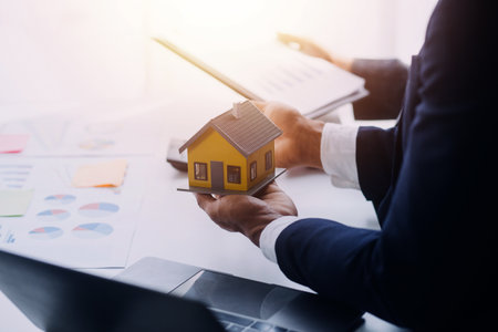 How to Avoid Common Pitfalls When Purchasing Home Insurance for Rental Properties