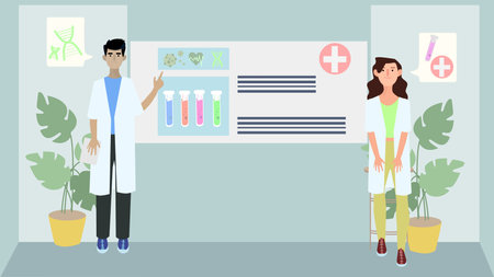 Changes in Cross-Border Health Insurance Arrangements