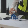 The Impact of Location on Home Insurance Premiums: Urban vs Rural Properties in the UK