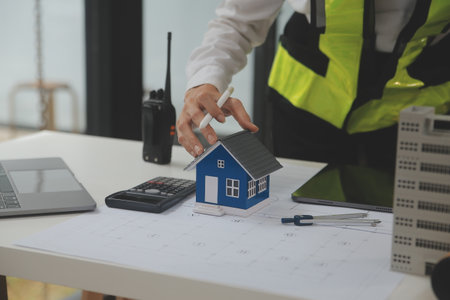 The Impact of Location on Home Insurance Premiums: Urban vs Rural Properties in the UK