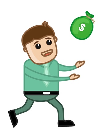 Initial and Ongoing Costs
