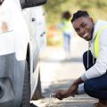 Step-by-Step: How to Install and Use a Telematics Black Box for Car Insurance in the UK
