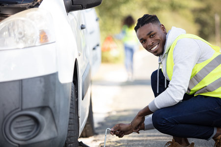 Step-by-Step: How to Install and Use a Telematics Black Box for Car Insurance in the UK