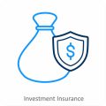 The Cost of Critical Illness Cover: Premium Factors and Saving Tips for UK Residents