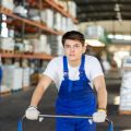 Public Liability Insurance for Contractors and Tradespeople: UK-Specific Considerations