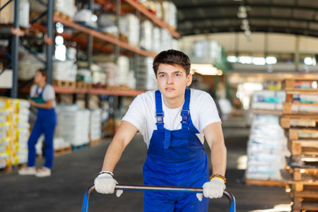 Public Liability Insurance for Contractors and Tradespeople: UK-Specific Considerations