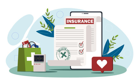 How Policy Features Affect Costs