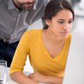 Understanding Excess and Voluntary Excess for Young Driver Insurance Policies