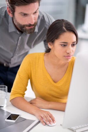 Understanding Excess and Voluntary Excess for Young Driver Insurance Policies