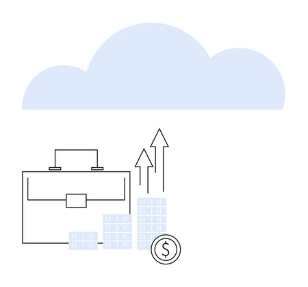 Building a Cyber Resilience Strategy: The Role of Insurance in UK Small Businesses