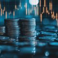 Top Myths About Income Protection Waiting Periods in the United Kingdom Debunked