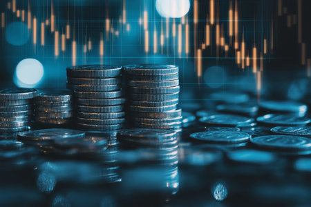 Top Myths About Income Protection Waiting Periods in the United Kingdom Debunked