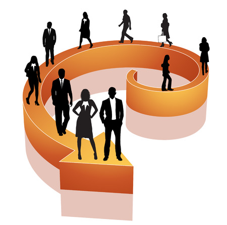Pros of Joint Term Life Insurance Policies