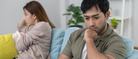 How Brexit Has Affected Mental Health Treatment and Cross-Border Health Insurance in the UK