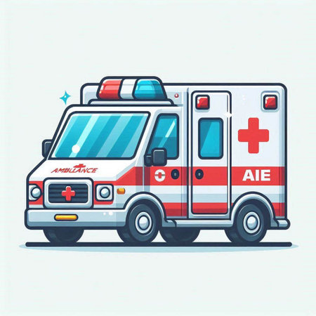 How to Complete Medical Screening for UK Travel Insurance
