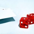 The Impact of Brexit on Classic Car Insurance and Cross-Border European Cover