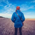 Travel Insurance Exclusions: A Deep Dive into Pre-existing Condition Clauses in the UK