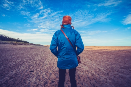 Travel Insurance Exclusions: A Deep Dive into Pre-existing Condition Clauses in the UK